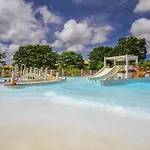 Lacqua Diroma - Cozinha Completa E Parque Aquatico 24H - 01